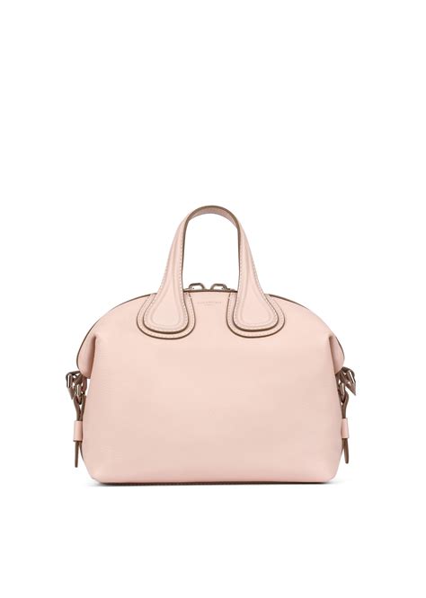 gabardinas de givenchy|GIVENCHY Official Site : Luxury Bags, Ready.